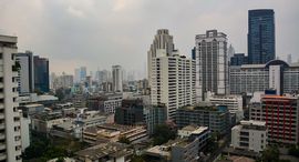 ยูนิตที่เหลืออยู่ในโครงการ เดอะ มาสเตอร์ เซ็นเธรี่ยม อโศก-สุขุมวิท