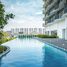Studio Condo for sale at Waterina Suites, Phuoc Long B