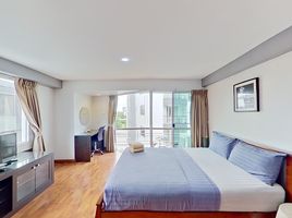 Studio Apartment for sale at Hin Nam Sai Suay , Hua Hin City, Hua Hin