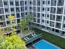 1 Bedroom Condo for sale at Dusit D2 Residences, Nong Kae