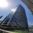 3 Bedroom Apartment for sale at The Address Residences Dubai Opera, 