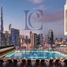 1 Bedroom Condo for sale at 15 Northside, Business Bay, Dubai