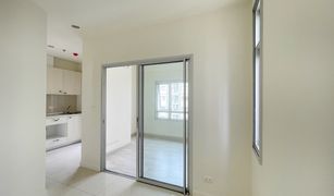 1 Bedroom Condo for sale in Bang Kraso, Nonthaburi Manor Sanambinnam