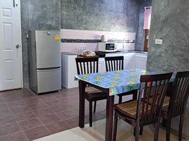 2 спален Дом в аренду в Mai Khao Home Garden Bungalow, Mai Khao