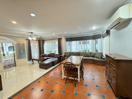 3 Bedroom Villa for rent at Fantasia Villa 3, Samrong Nuea, Mueang Samut Prakan