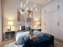 2 Schlafzimmer Villa zu verkaufen im Bianca, Dubai Land, Dubai, Vereinigte Arabische Emirate
