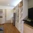 1 Bedroom Apartment for rent at The Selected Kaset-Ngam Wongwan, Lat Yao, Chatuchak, Bangkok