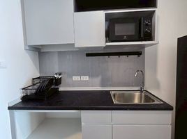 Studio Wohnung zu vermieten im Supalai Blue Whale Hua Hin, Hua Hin City