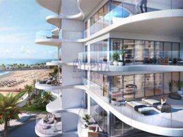 2 Bedroom Condo for sale at Bay Residences, Mina Al Arab, Ras Al-Khaimah