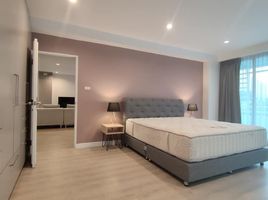 1 Schlafzimmer Appartement zu vermieten im P.R. Home 1 & 2, Khlong Tan Nuea