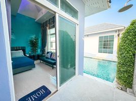11 Schlafzimmer Villa zu verkaufen in Sattahip, Chon Buri, Na Chom Thian, Sattahip