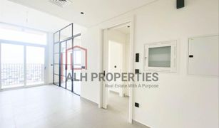 1 Bedroom Apartment for sale in , Dubai Collective