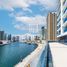 2 Bedroom Apartment for sale at Waves Tower, J ONE, Business Bay