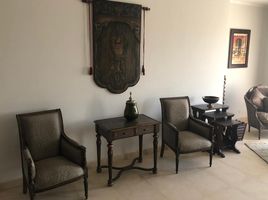 3 Schlafzimmer Penthouse zu vermieten im Palm Parks Palm Hills, South Dahshur Link, 6 October City, Giza