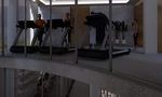 ห้องออกกำลังกาย at เดอะ เพิร์ล เรสซิเด้นซ์ ทางด่วนศรีรัช-จรัญ 75