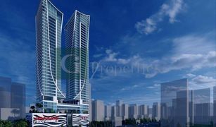 1 Bedroom Apartment for sale in Diamond Views, Dubai Elitz by Danube