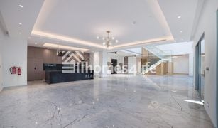 4 Bedrooms Penthouse for sale in , Dubai The Royal Amwaj