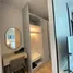 2 Schlafzimmer Appartement zu vermieten im Supalai Icon Sathorn, Thung Mahamek, Sathon