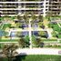 2 Bedroom Apartment for sale at De Joya, New Capital Compounds