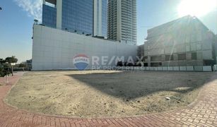 Земельный участок, N/A на продажу в Centrium Towers, Дубай District 3A