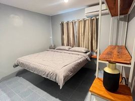1 Bedroom Condo for rent at Apartment near Kamala Beach , Kamala