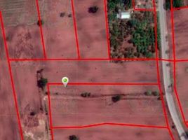  Land for sale in Chai Nat, Suk Duean Ha, Noen Kham, Chai Nat