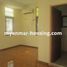 7 Schlafzimmer Haus zu vermieten in Mayangone, Western District (Downtown), Mayangone