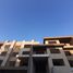 3 Bedroom Apartment for sale at New Giza, Cairo Alexandria Desert Road