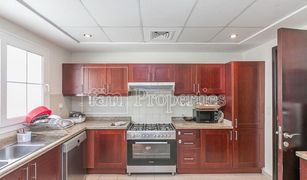 3 Bedrooms Villa for sale in , Dubai Mirdif Villas