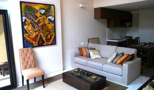 1 Bedroom Condo for sale in Khlong Tan Nuea, Bangkok Siamese Thirty Nine