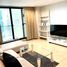 2 Bedroom Apartment for rent at 59 Heritage, Khlong Tan Nuea