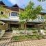 6 Bedroom House for sale at The Hill Place , Chang Phueak, Mueang Chiang Mai