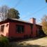 3 Bedroom House for sale in Maipo, Santiago, Paine, Maipo