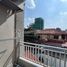 1 Bedroom Apartment for rent at One Bedroom Apartment for Lease in Daun Penh, Tuol Svay Prey Ti Muoy, Chamkar Mon, Phnom Penh