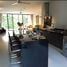 2 Bedroom Condo for sale at Casuarina Shores, Choeng Thale, Thalang, Phuket