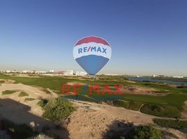  Land for sale at West Yas, Yas Island