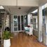 Studio Townhouse for rent in Hua Hin Prachuap Khiri Khan, Nong Kae, Hua Hin