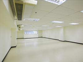 124.09 SqM Office for rent at The Trendy Office, Khlong Toei Nuea