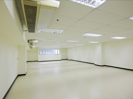 124.09 m² Office for rent at The Trendy Office, Khlong Toei Nuea