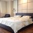 3 Bedroom Condo for rent at Serene Place Sukhumvit 24, Khlong Tan
