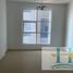 1 Bedroom Apartment for sale at City Tower, Al Naemiyah, Ajman, United Arab Emirates