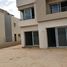 5 Schlafzimmer Reihenhaus zu verkaufen im Palm Hills Palm Valley, 26th of July Corridor, 6 October City, Giza