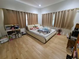 3 спален Дом for rent in Mueang Ratchaburi, Ratchaburi, Don Tako, Mueang Ratchaburi