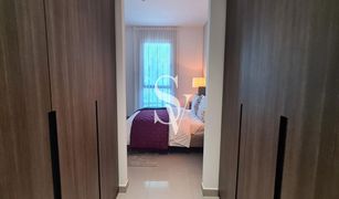 1 Bedroom Apartment for sale in Al Zahia, Sharjah Al Zahia 3