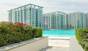 1 Bedroom Apartment for sale in , Dubai The Residences at District One