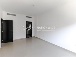 3 Bedroom Apartment for sale at Tower 3, Al Reef Downtown