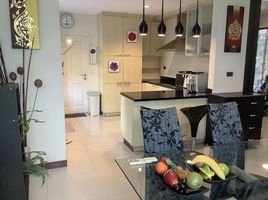 3 Bedroom House for rent at Villa Arcadia Srinakarin, Bang Kaeo, Bang Phli