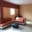 2 Bedroom House for sale in Santa Elena, Chanduy, Santa Elena, Santa Elena