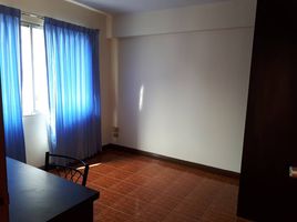 1 Bedroom Condo for sale at Century Park Condominium, Chomphon, Chatuchak