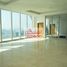 5 Bedroom Penthouse for sale at The Gate Tower 3, Shams Abu Dhabi, Al Reem Island